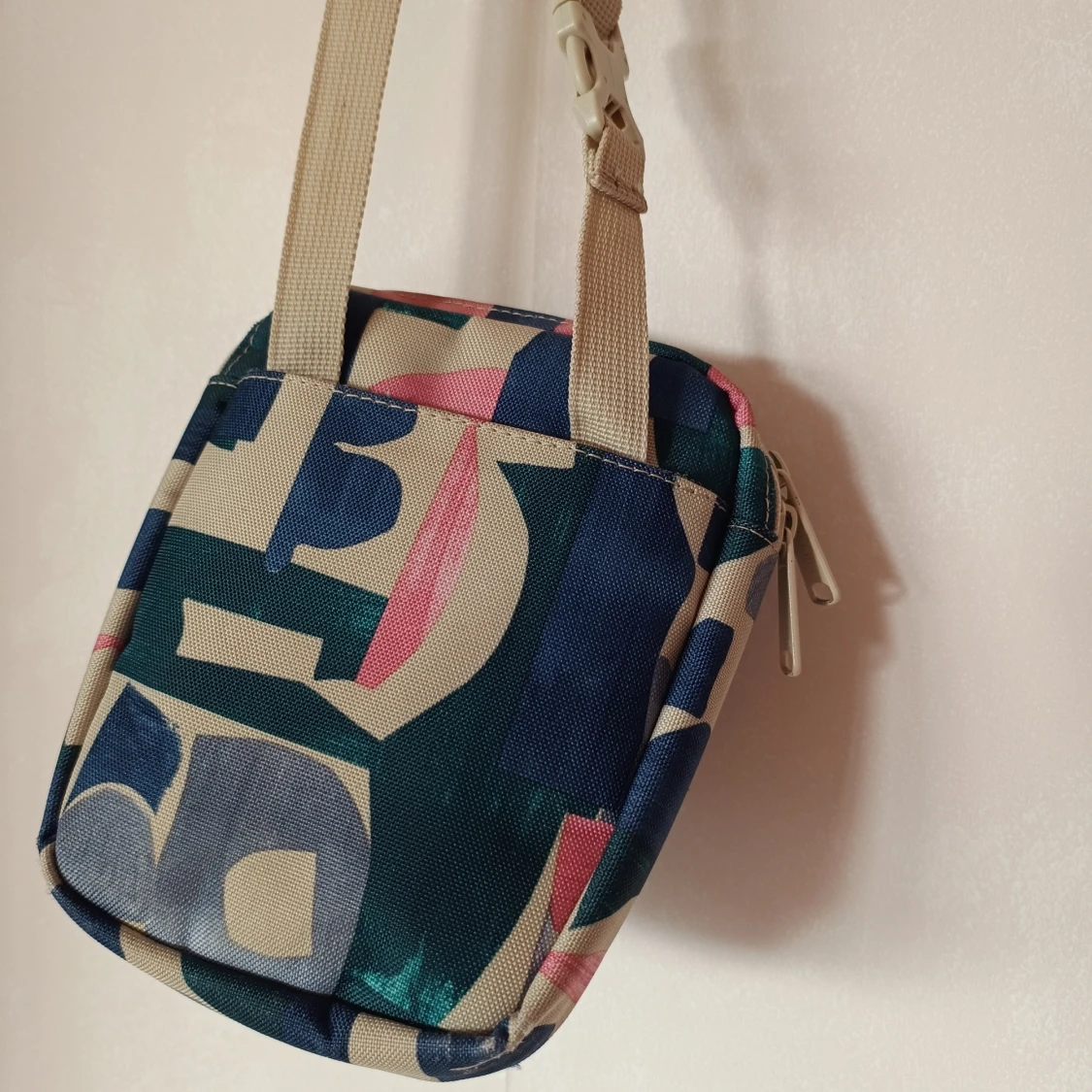 Liten väska, Herschel - 90