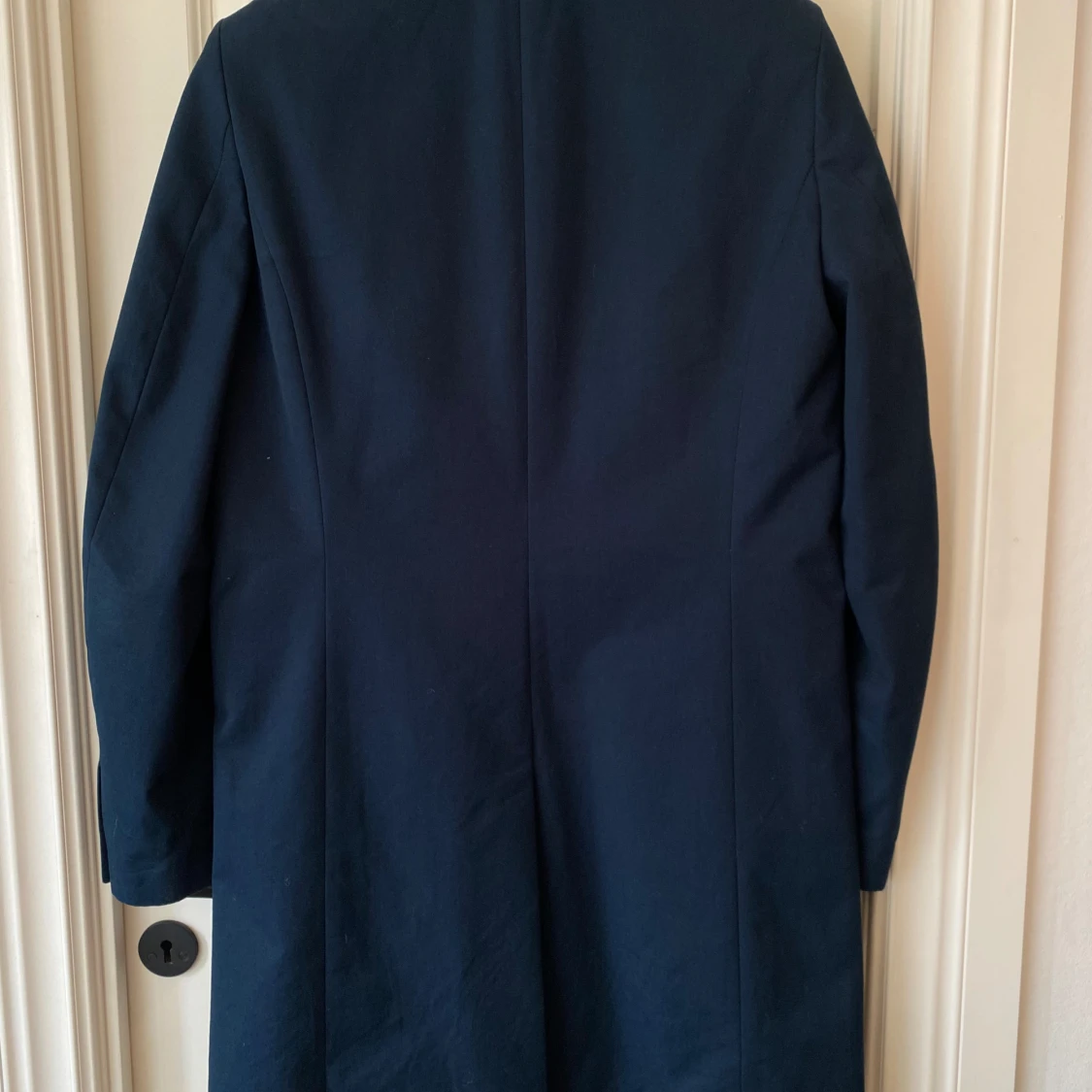 Kappa - Filippa K - 90