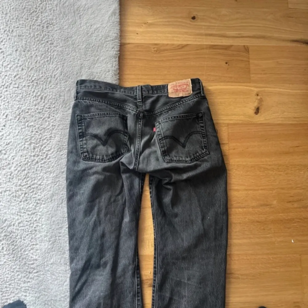 W31 L30. Jeans & Byxor.