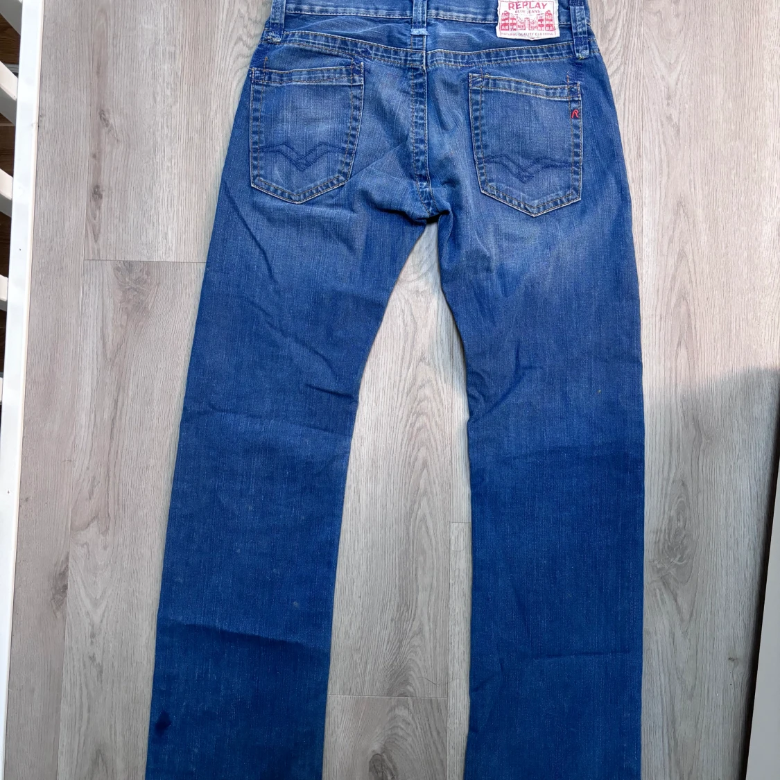 Replay Jeans - 90