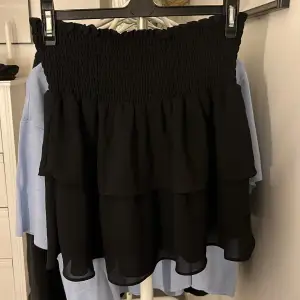 Jättefin kjol från Chelsea, Vädligt bra skick. Skriv för fler bilder