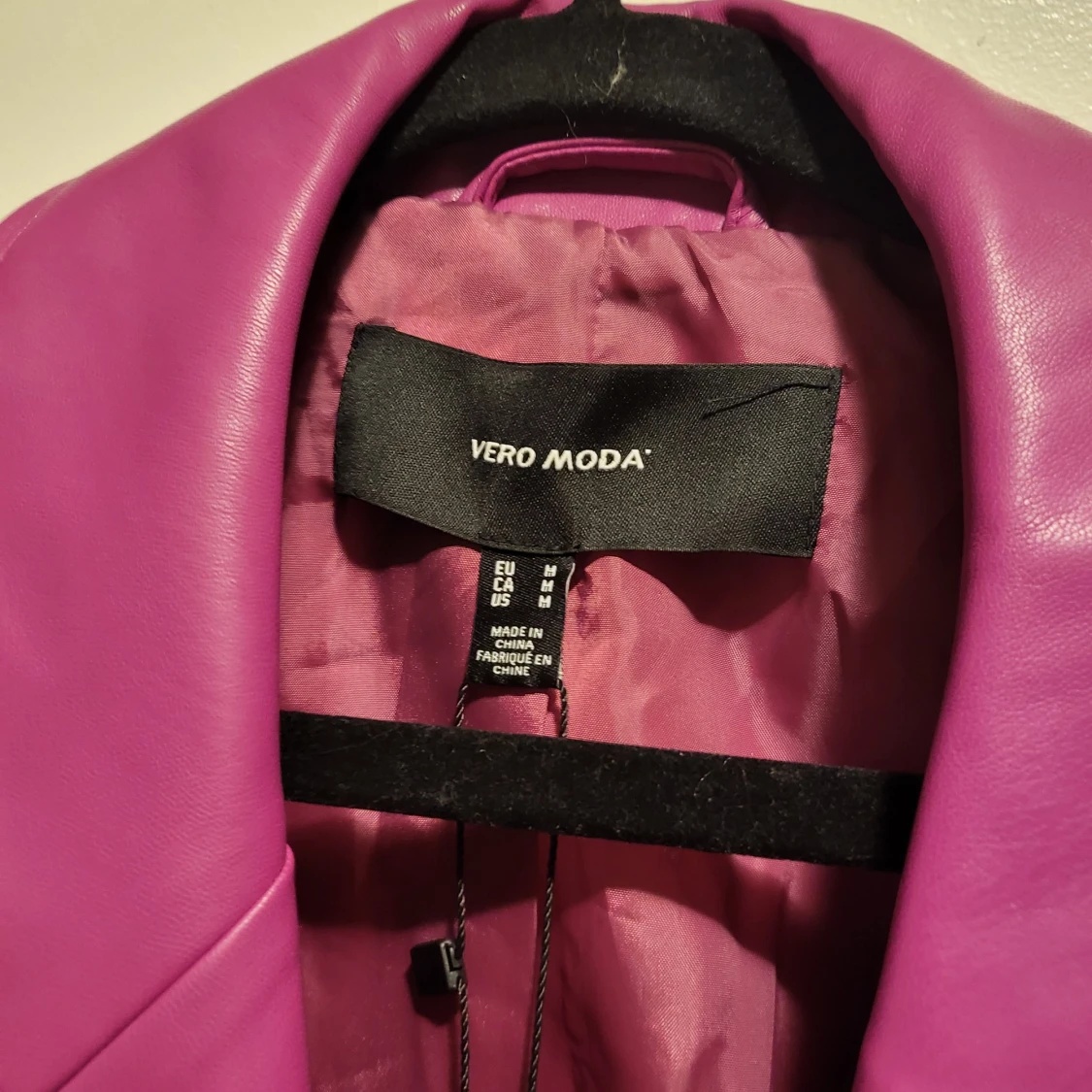 Vero moda jacka - 91