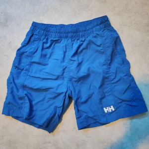 Shorts/badbyxor - Bra skick storlek S