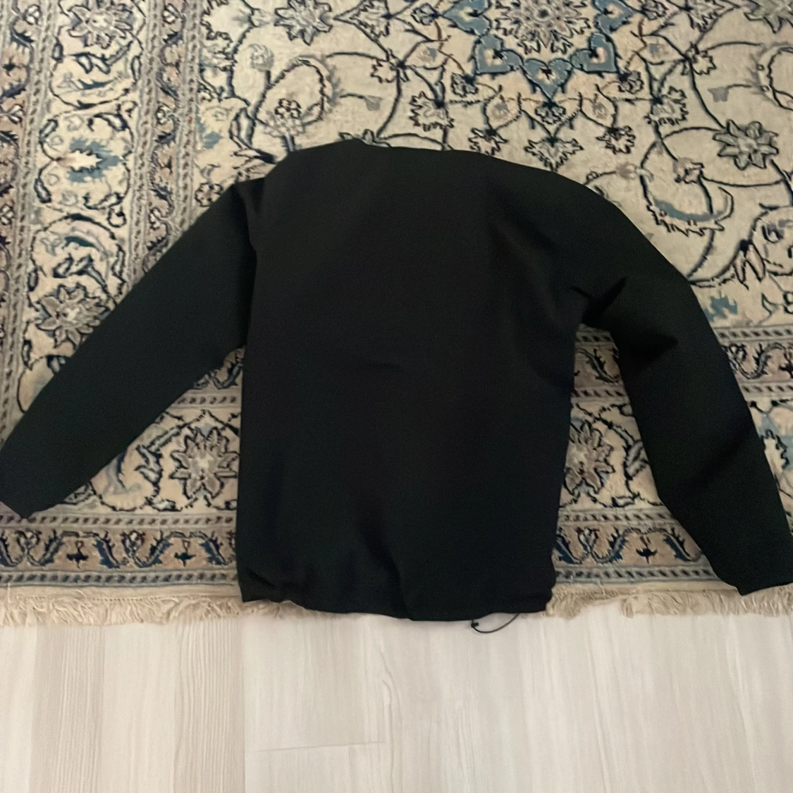 Haglöfs jacka  - 90