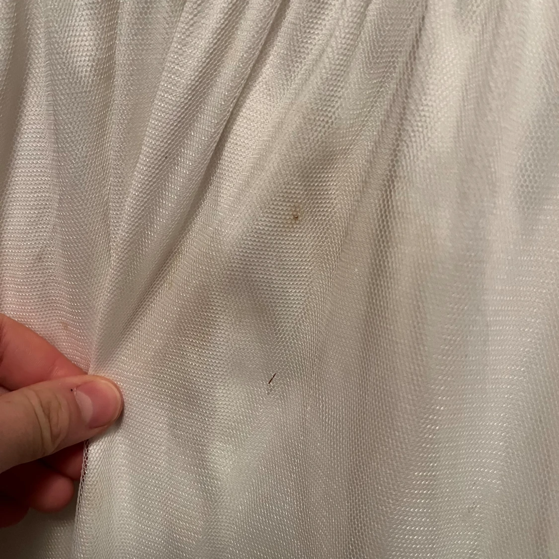 Student klänning säljes - 90