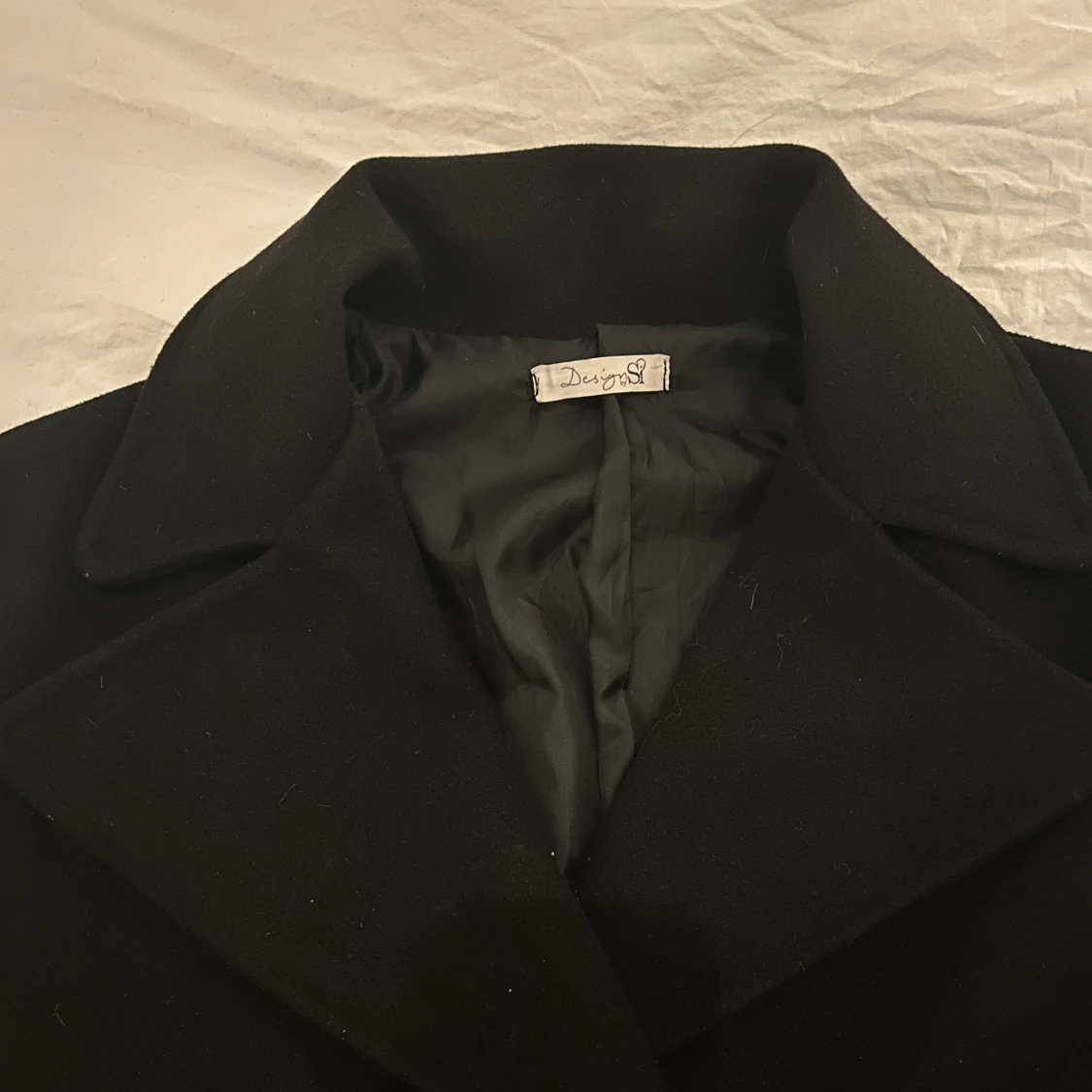 Design by si kappa - 91