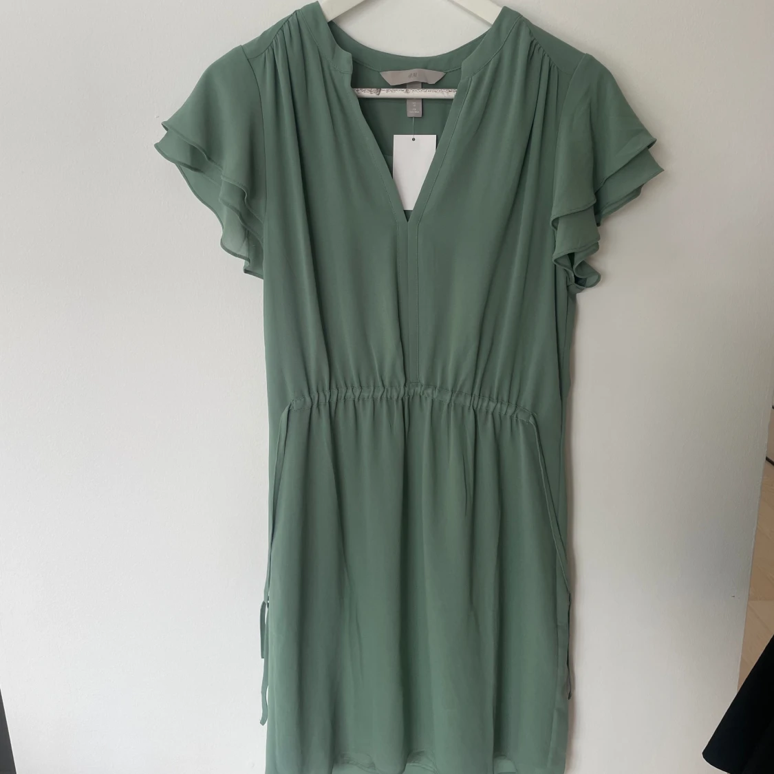 Sommarklänning  - 91