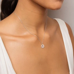 Lily and rose ”miss Miranda” halsband - Lily and Rose halsband i modellen ”Miss Miranda”. 🦋Oanvänt då de råkade skicka två till mig. Nypris 329kr. Skriv gärna privat för fler bilder eller vid frågor💕 Köparen står för frakt😊 Använd gärna köp nu.  