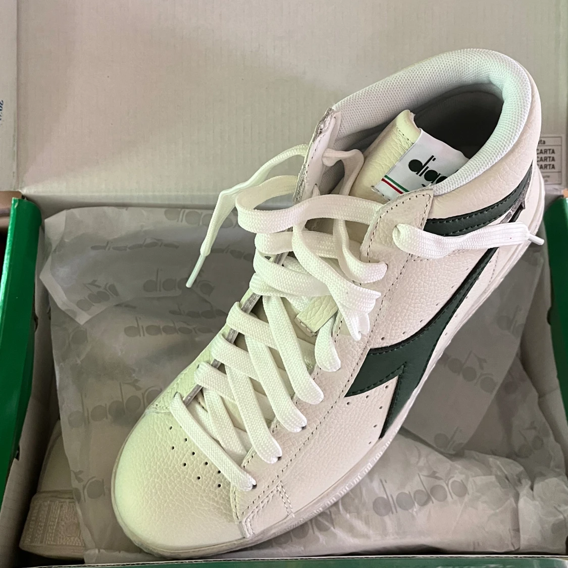 Diadora sneakers - 91