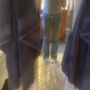 True religon jeans  - Säljer dessa true religion jeansen i storlek W26 L28