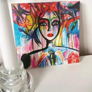 Tavla 😍 - Fin tavla 