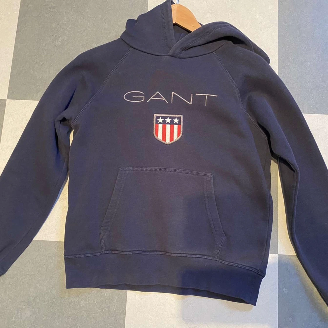 Gant  - 90