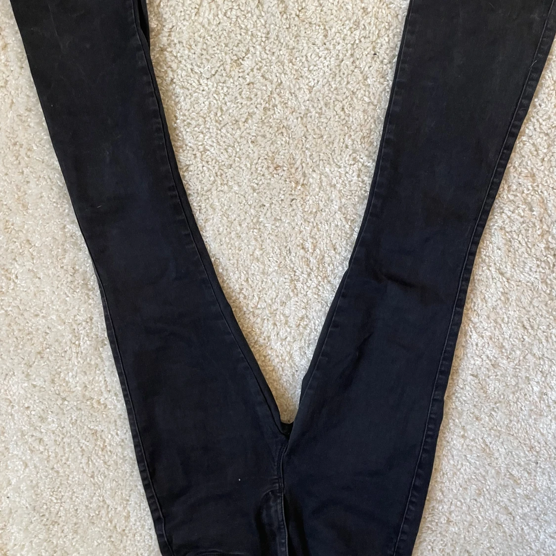 Jeans från Only i S/ 30