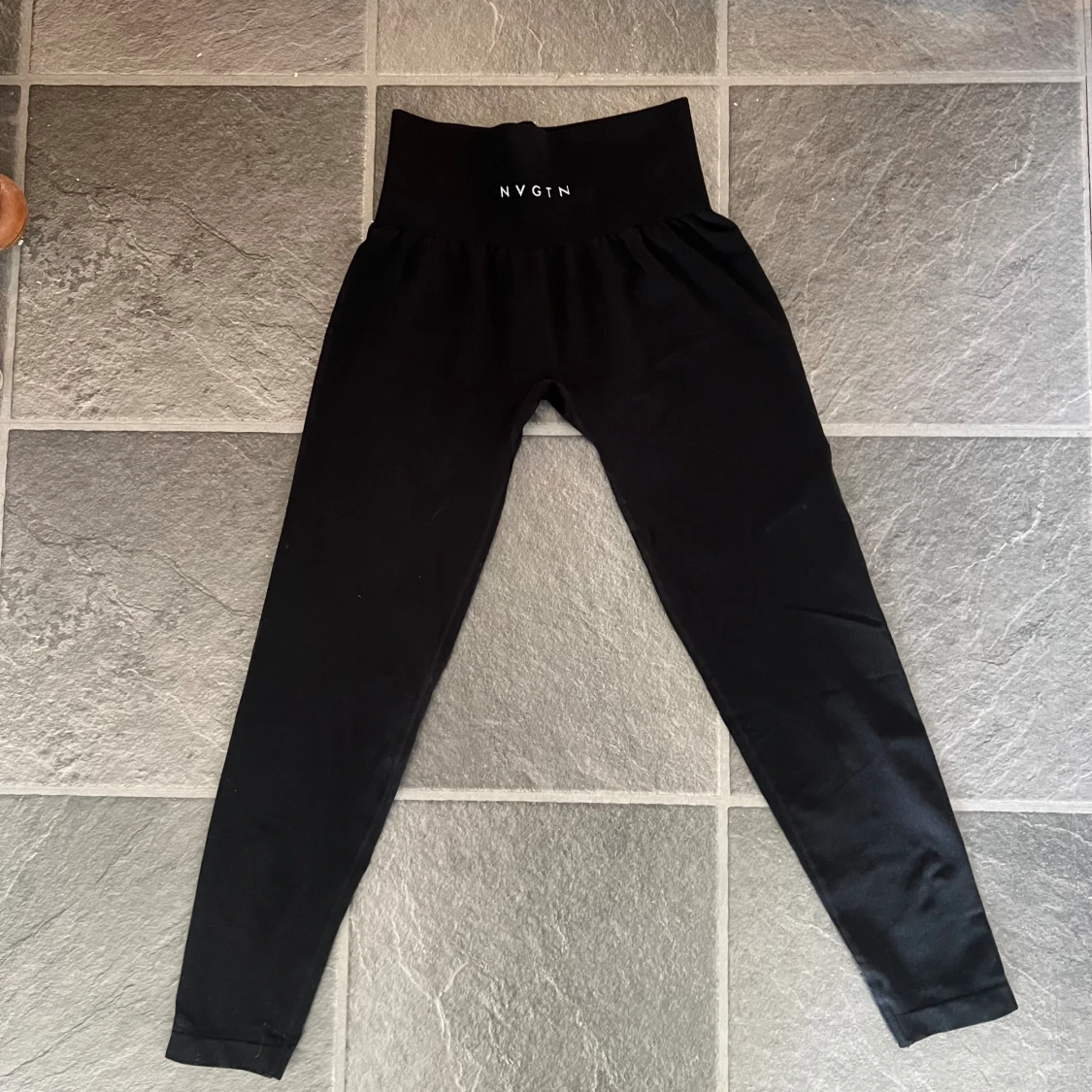 Träningstights - 91