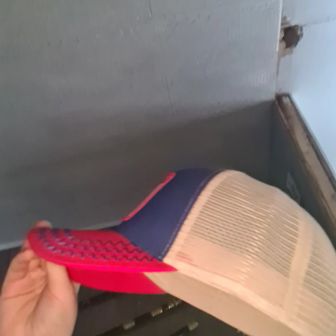 Milf keps bara 900 kvar - 91