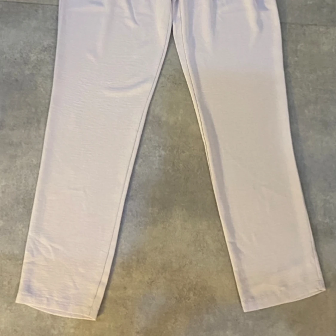 Tygbyxor- Dovrosa - 90