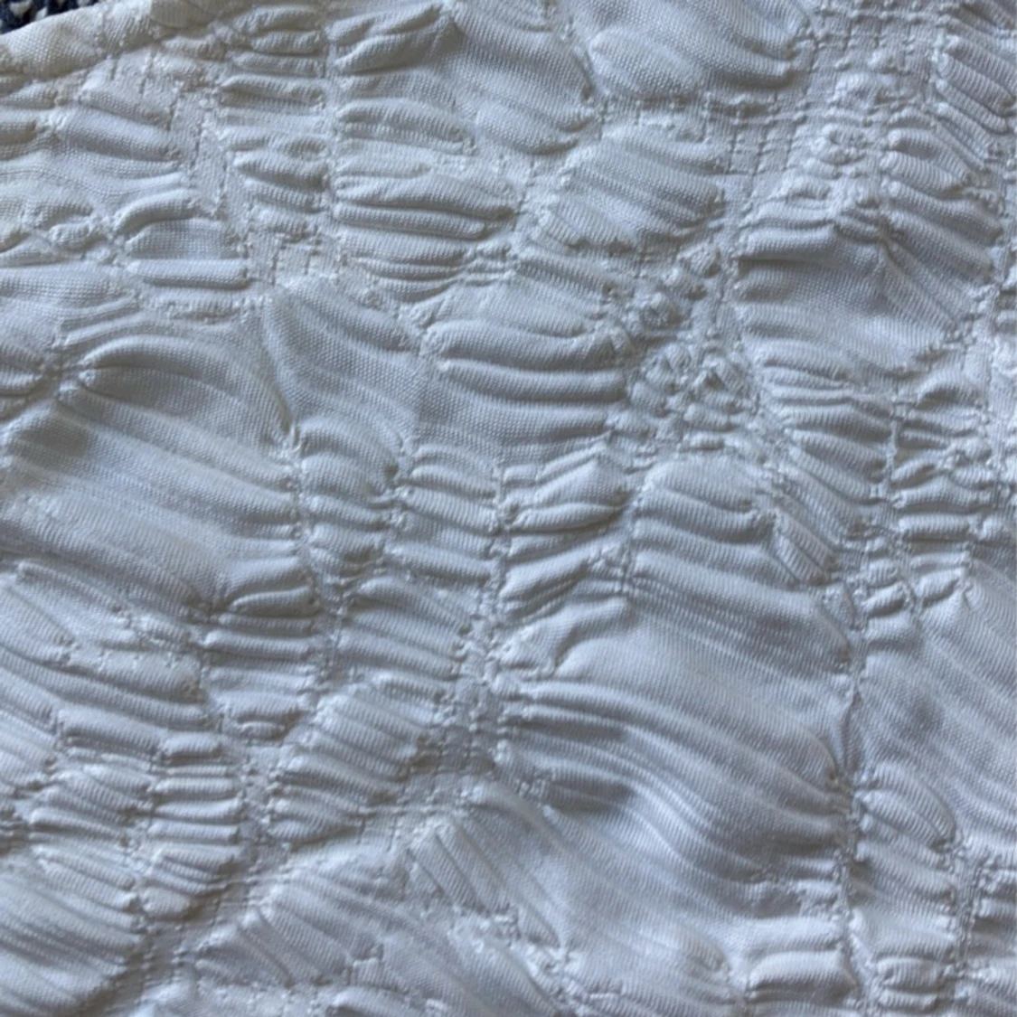 Fest/middagstopp - 91