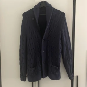 Cardigan - adam  - Cardigan - adam skick 9/10 