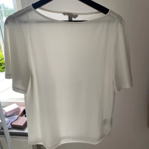 Blus - Blus från H&M