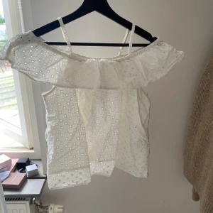 Blus - Blus från Lindex kids 