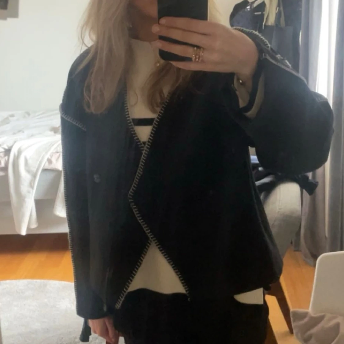 kappa ifårn Aware!  - 91