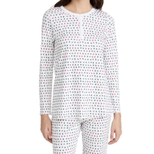 Intresse koll roller rabbit - Intresse koll på en roller rabbit pjs, storlek m knappt använd