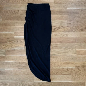 Snedskuren skjol  - Snedskuren skjol