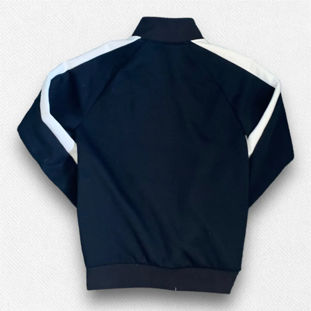 Asfet sällsynt track jacket från japanska märket 5351🇯🇵‼️Utmärkt skick och kvalitet‼️💎Size 44 motsvarar ungefär en S. Hoodies.