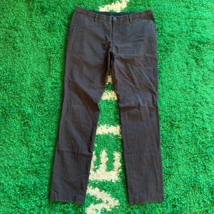 Hugo Boss chinos - Sköna chinos från Hugo Boss. Uppskattat skick 9/10. Skicka ett meddelande innan köp!
