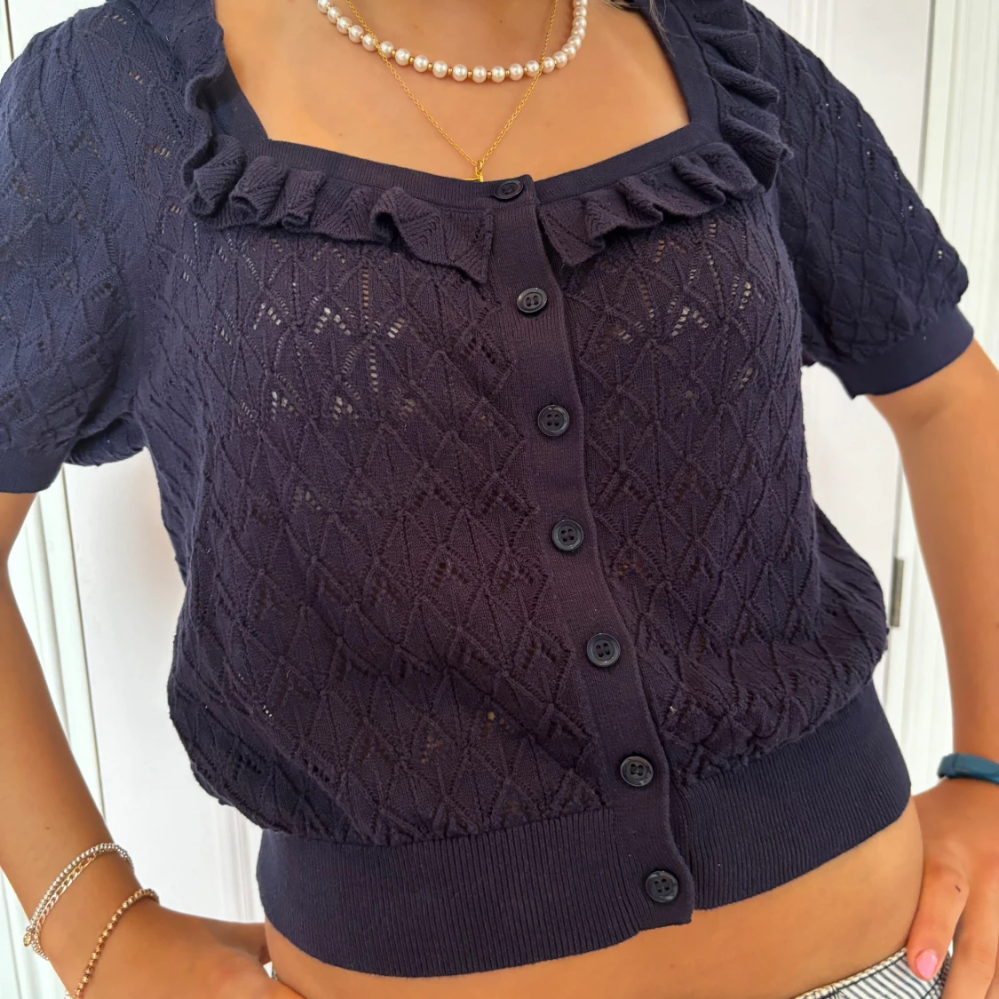 Other stories blus - 91