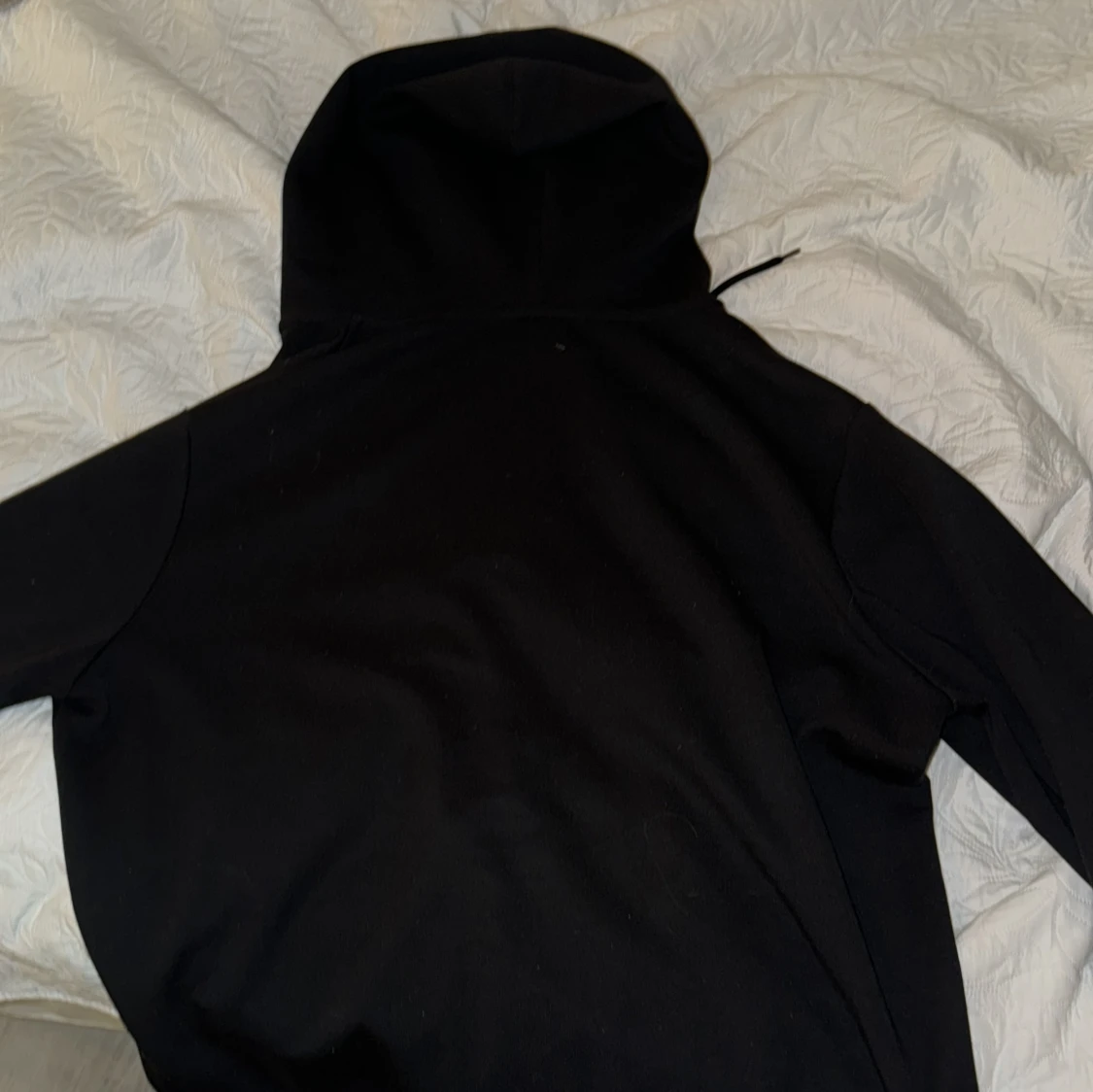 Ralph Lauren zip - 90