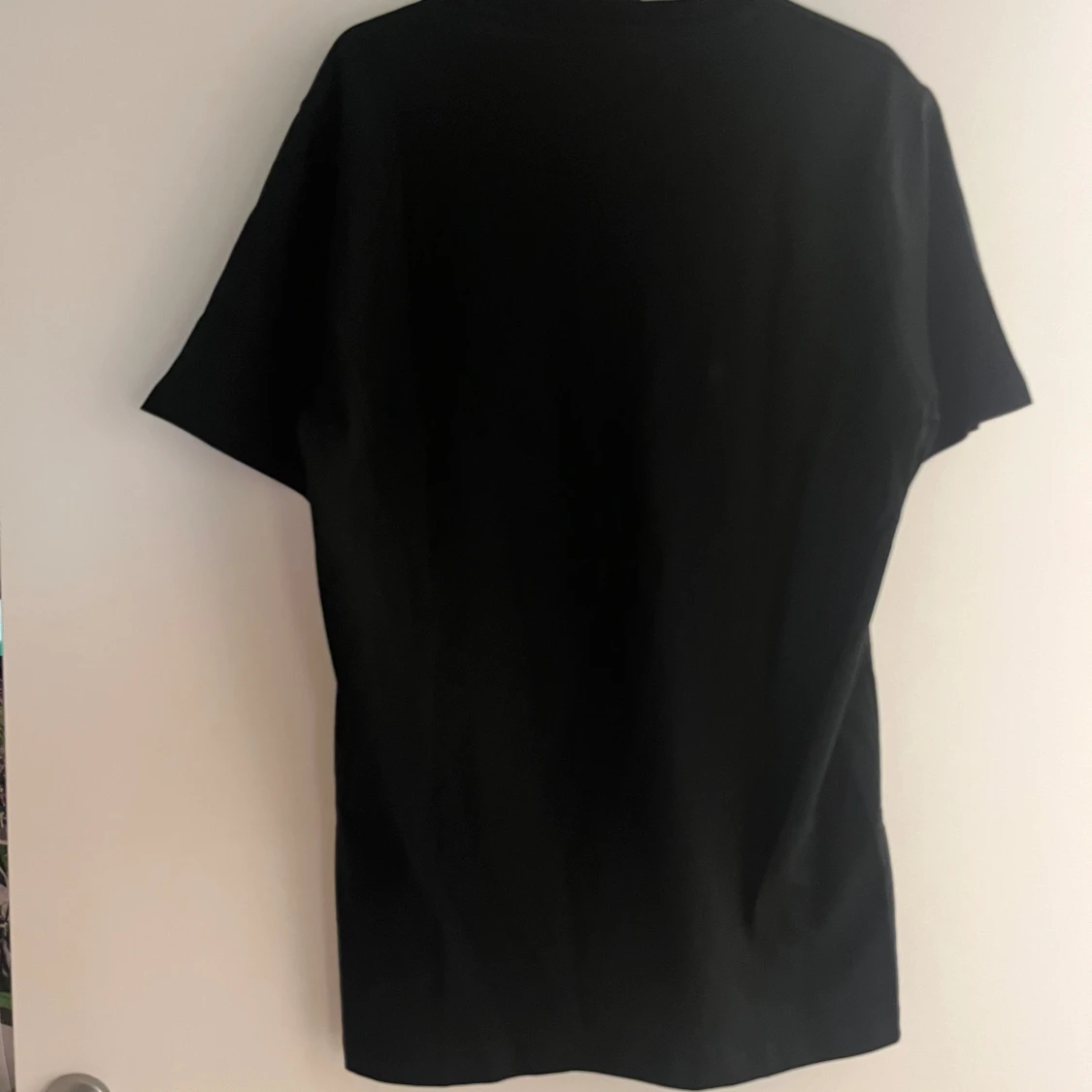 Nakata tröja med Pelé - 91