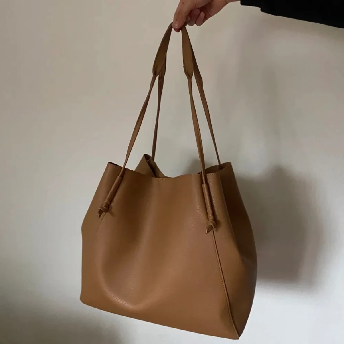 Väska från Mango - 91