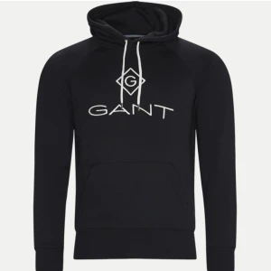 Äkta , strl s - Nyskick