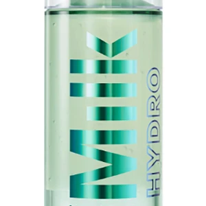 milk hydro grip primer  - Hej❤️ säljer min Milk hydrogrip primer endast använd 3 gånger. säljs pga den fungerar tyvärr ej på min hud:(. nypris 549kr. mitt pris 240 plus frakt som köparen står för❤️