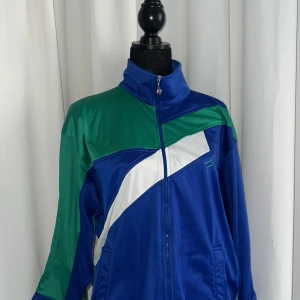 Vintage Fila  - Vintage 