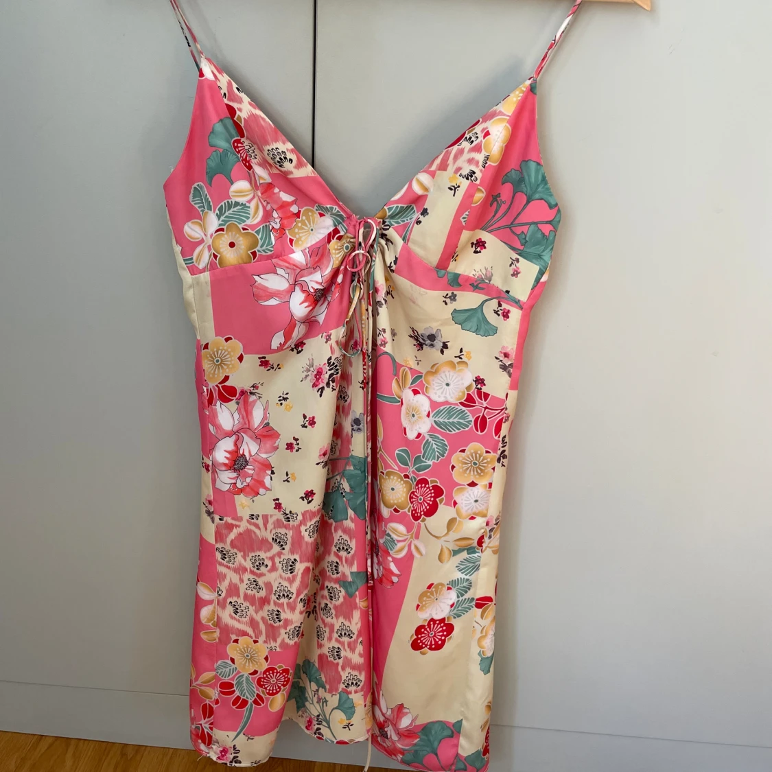 Sommarklänning - 27