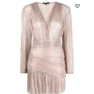 SÖKERRR!!!!!!!! - Söker denna klänning i storlek 36 