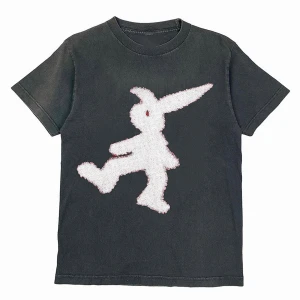 HEAVEN MADE T - XS-XL