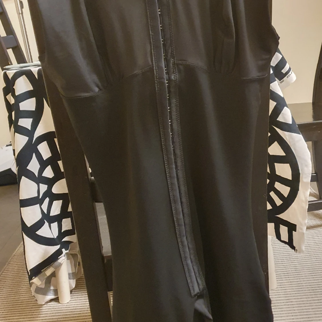 Sjalar och shape - 91