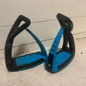 Freejumps  - Freejumps soft up lite  1000:- eller bud
