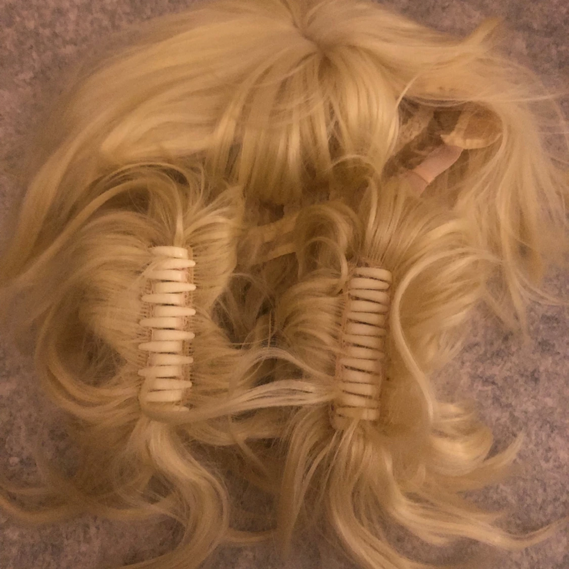 Himiko toga cosplay  - 91