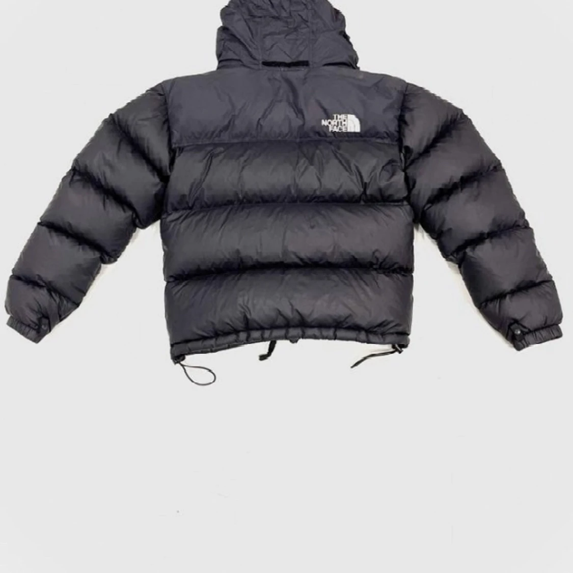 The North Face Nuptse - 90