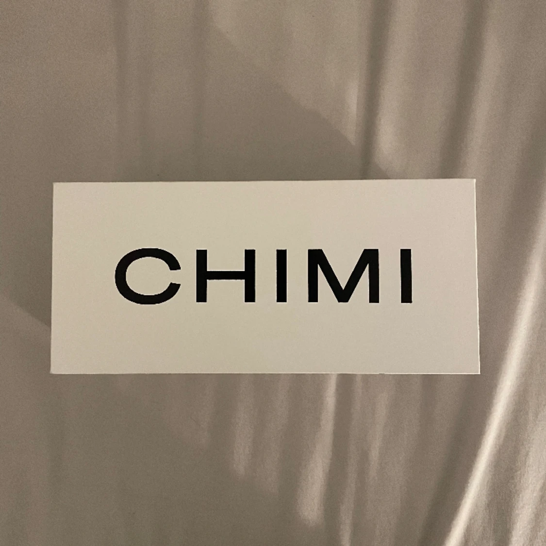 Chimi 04