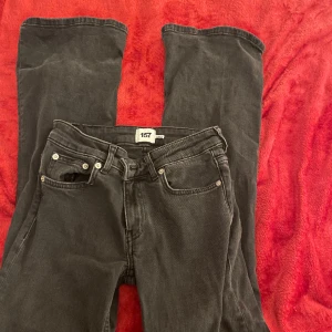 Low boot - Low boot från lager 157 storlex xs short, endast använd typ 2 gånger 