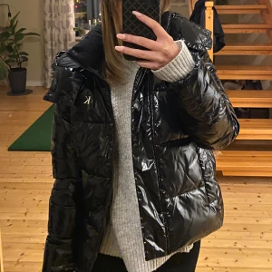 Jacka Calvin Klein  - Jacka Calvin Klein 