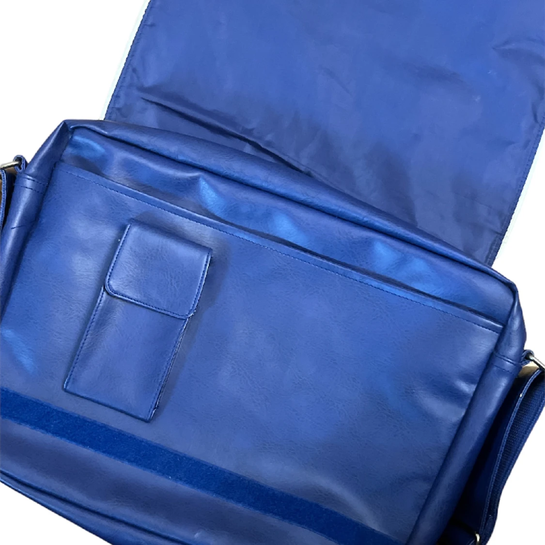 converse messenger bag - 90