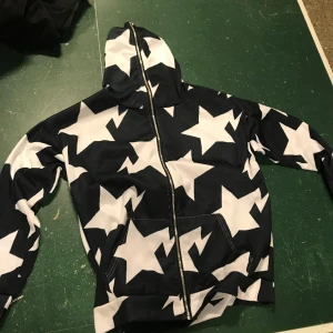 y2k zip up - Skitsnygg zip up sitter perfa jättebra skick