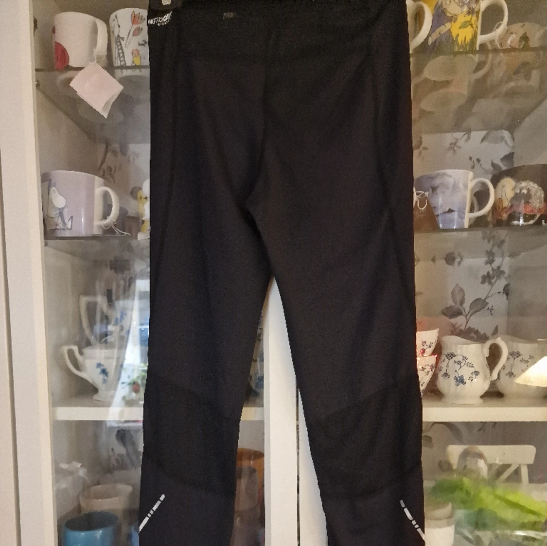 Träningstights - 90