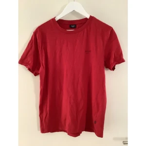 T-shirt medium JOOP!  - T-shirt fint skick 